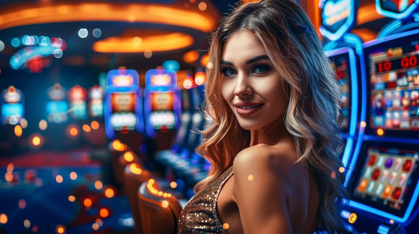 521 bet vip
