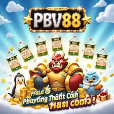 521 bet vip