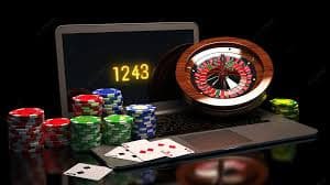 521 bet vip