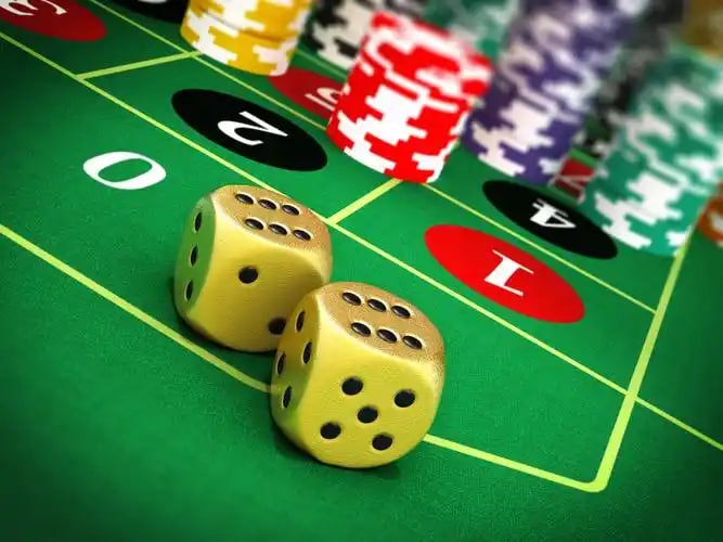521 bet vip
