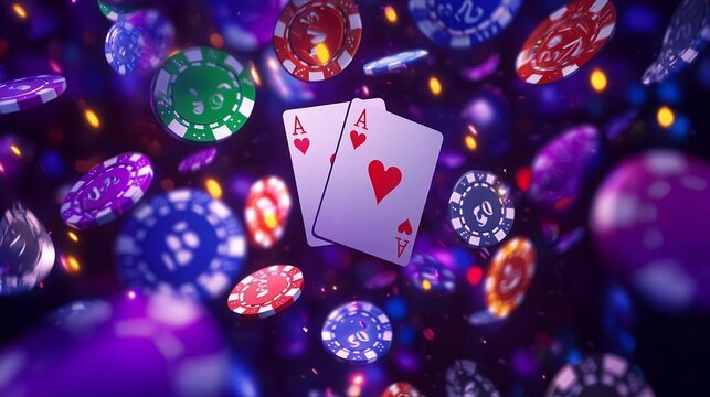 521 bet vip