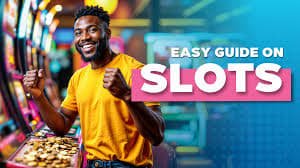 521 bet vip