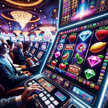 521 bet vip