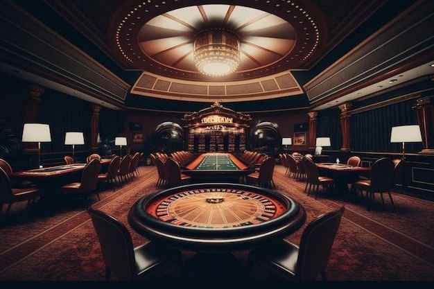 521 bet vip