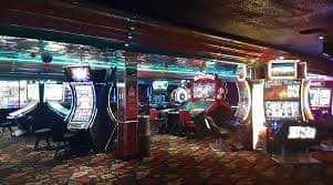 521 bet vip