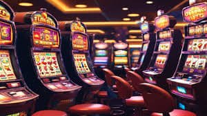 521 bet vip