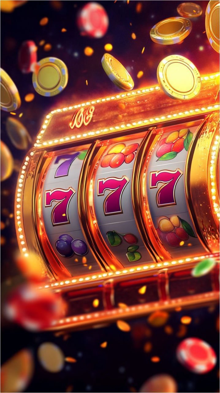 521 bet vip