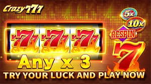 521 bet vip