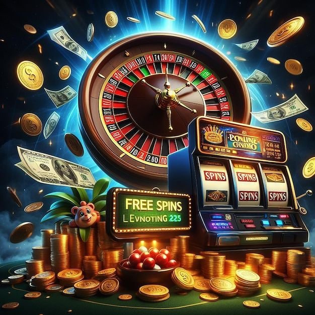 521 bet vip