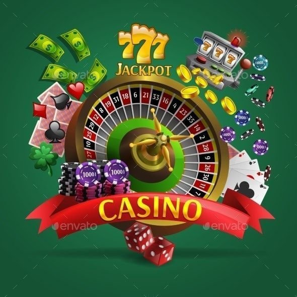521 bet vip