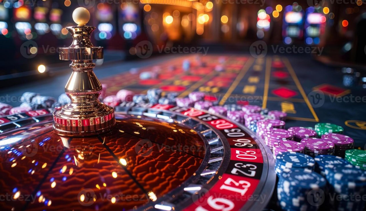 521 bet vip