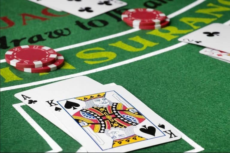 521 bet vip