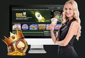 521 bet vip