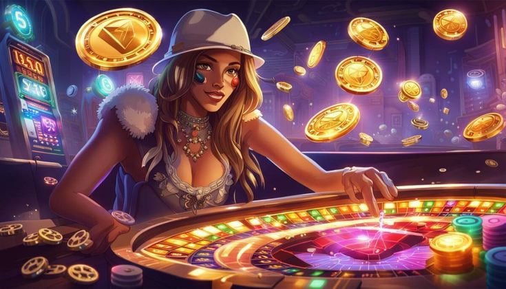 521 bet vip